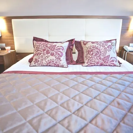 Apart Best Ankara