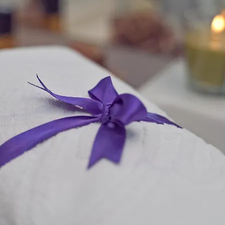 Apart Best Lejlighedshotel Ankara